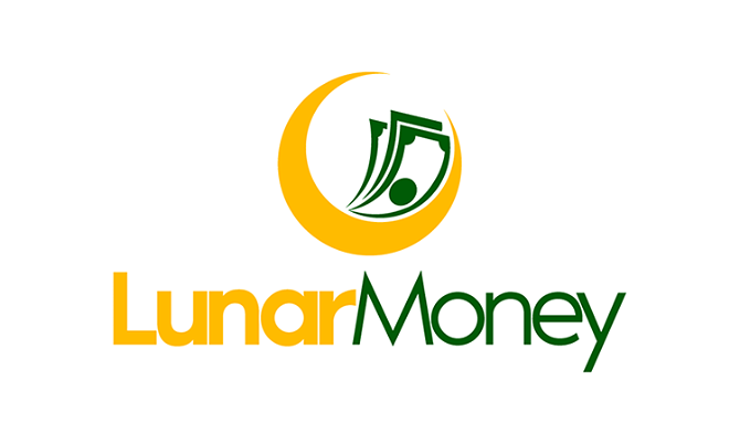 LunarMoney.com